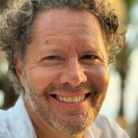 WhatsApp-Image-2024-01-01-at-3.12.31-PM-e1704184367146