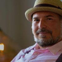 roman-qadibzcy8ynuieh661b05cirzclnmlqysatqoqz8ag